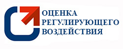 logo orv1